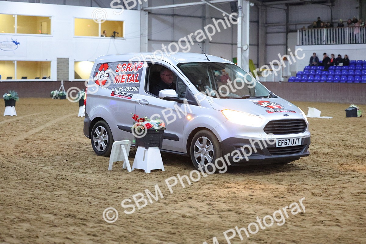 SBM_007969 - Class 2 - Ride & Drive