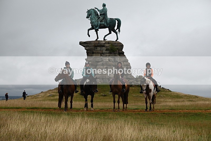 DSC_2309 - Time at Statue 12:34 to 12:56