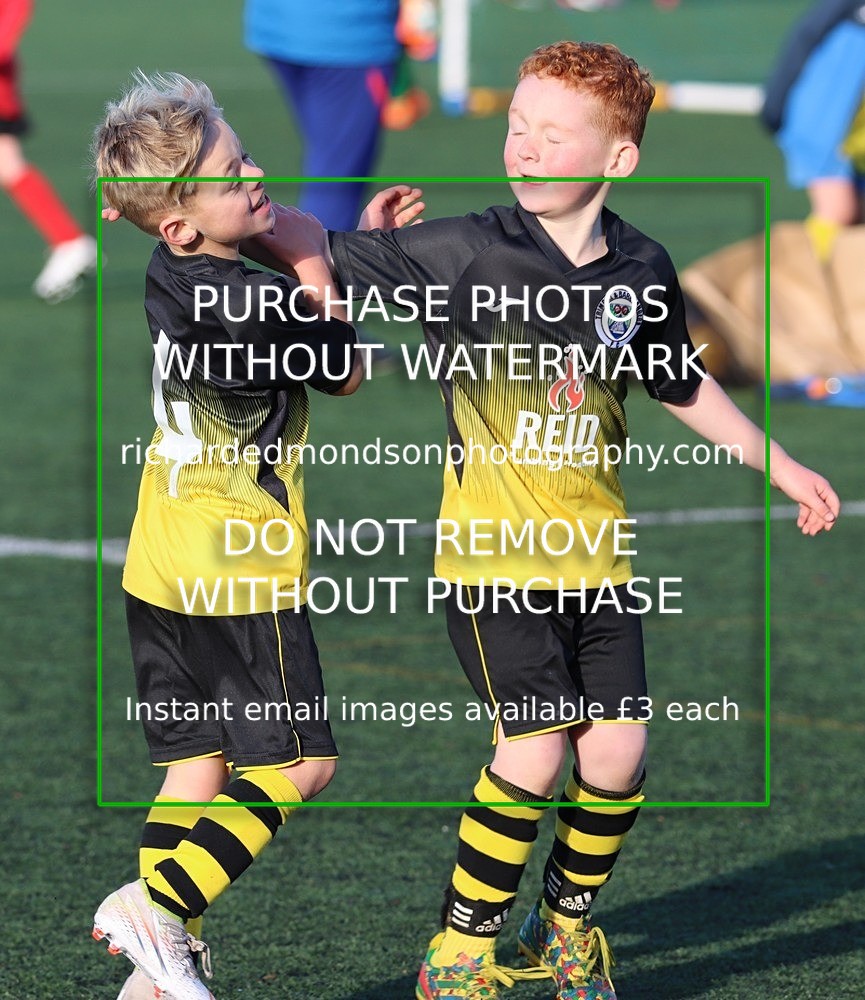 IMG_4732 - Trimpell & Bare United Under 8's