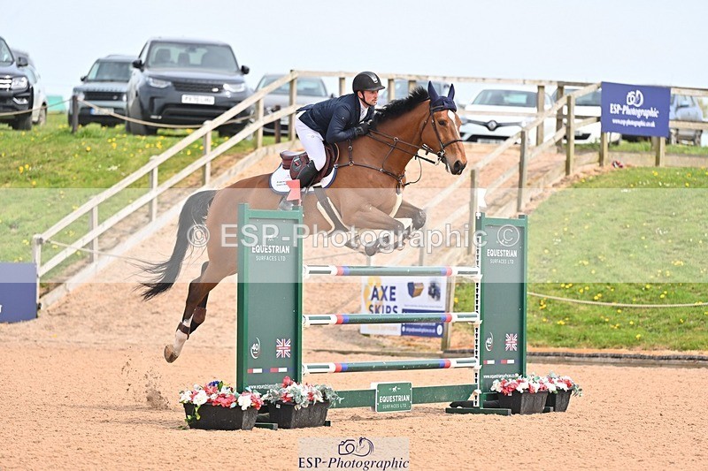 260426-131438-19421 - Cls 36, 1 Star 7 Year Old Final