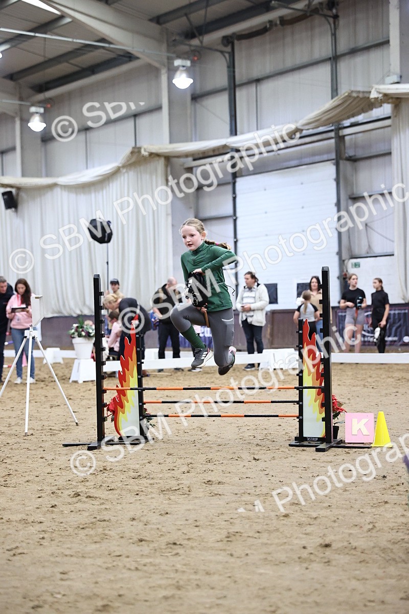 SBM_001290 - Class 9 - 40cm