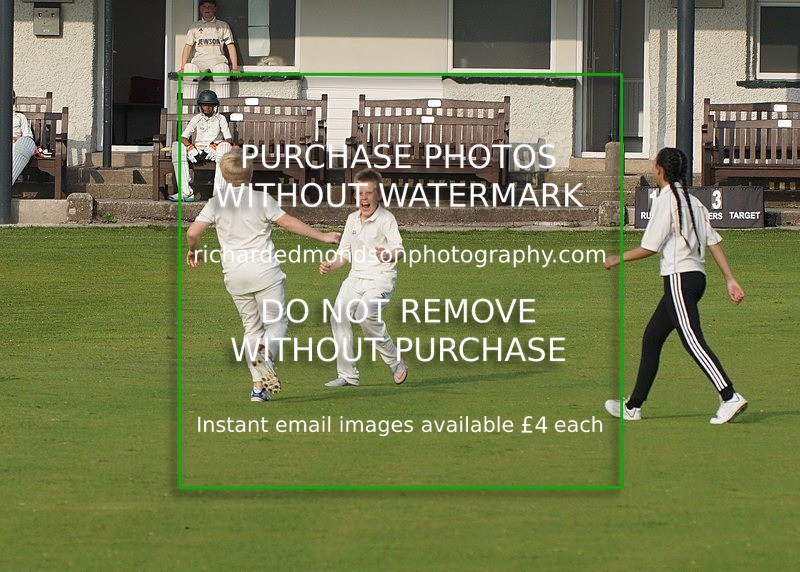 DSC01599 - Burneside CC