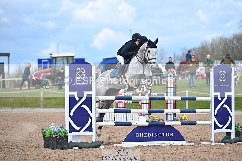 250315-125828-03439 - Cls 08+09 Foxhunter and 1.20m Open