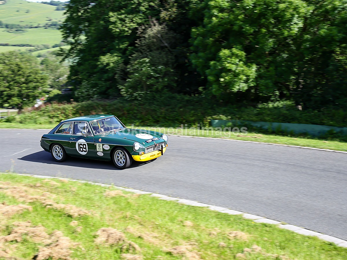 pete wilson 24-05-26-104 - Prescott Historique may 2026