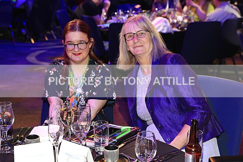 _09I0514 - The LD Awards 2024