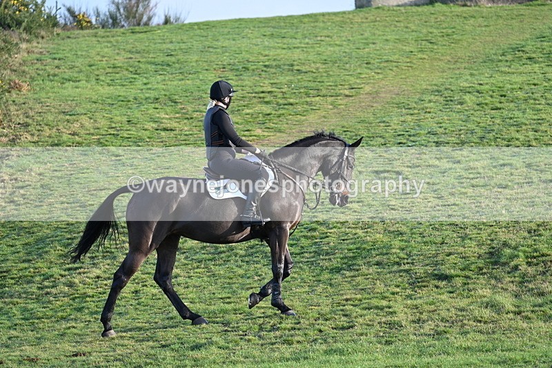 WJ7_8353 - Time 09:55 to 10:17