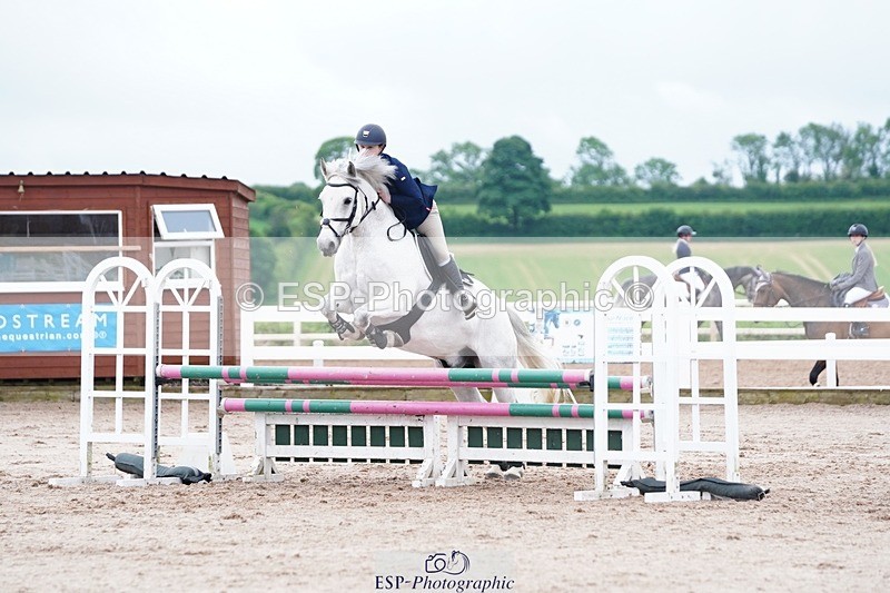 250524-101232-06138 - Cls 20 A&B Snr Brit Nov & 90 Open