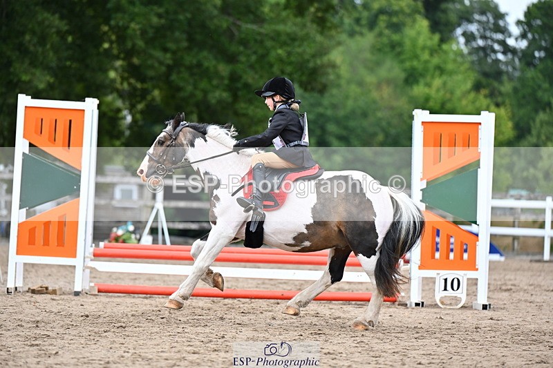 250820A-161658-11010 - 50cm, Start to 16.45 Break