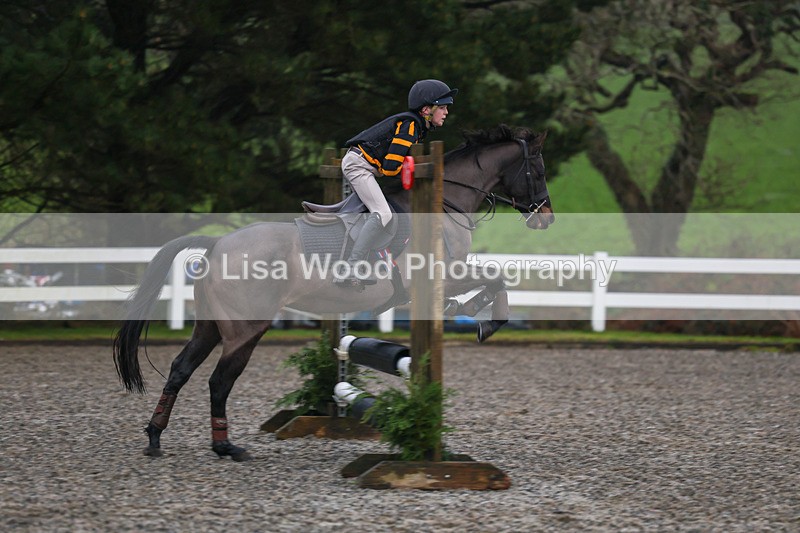 3E7A5927 - Class 1 :70cm Part 1