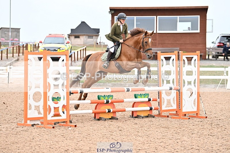 250819B-180428-00925 - 90cm