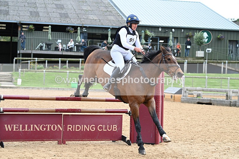 WJ7_4993 - Time 15:31 to 15:55