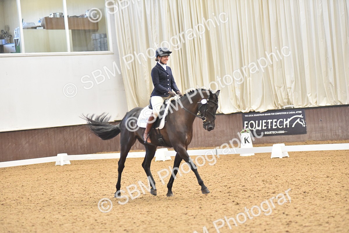 SBM_010252 - Class 5 - Prelim 5