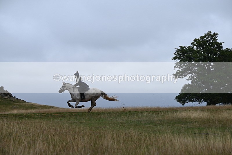 DSC_0445 - Time at Statue 09:51 to 10:54