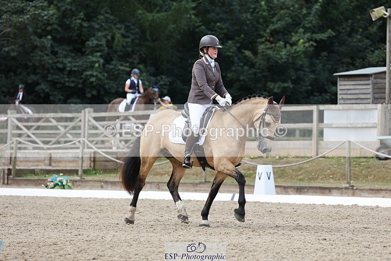 250718A-120133-01027 - 042-Georgia.Ryder-Dylasau.Zennor