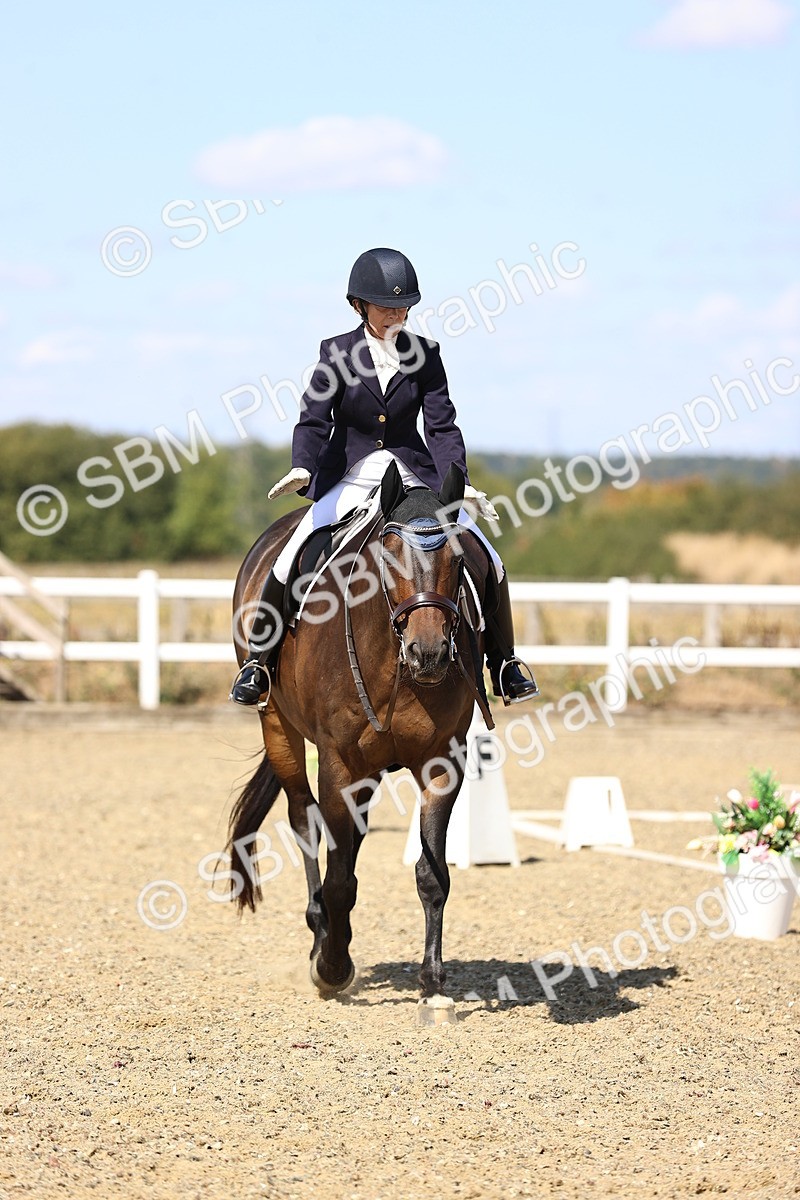 SBM_013917