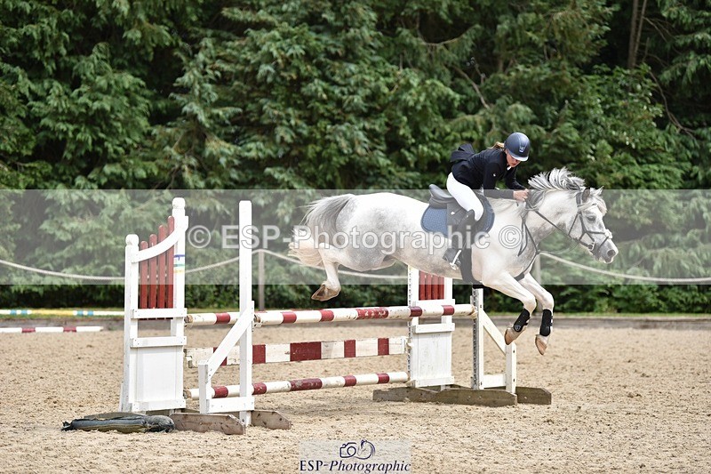 240802-135850-06325 - 90cm Round 2