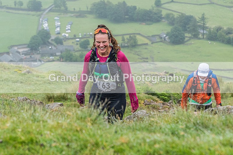 Great Lakes-195 - Great Lakes Fell Race Saturday 29th June 2024