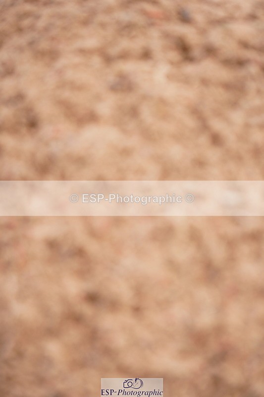 240628A-162706-00184 - Cls 1 Intro 80cm