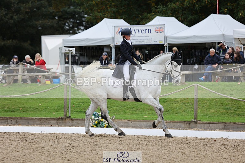 241024-135145-03955 - 157-Georgia.Stephens-GORSEHILL.JACK