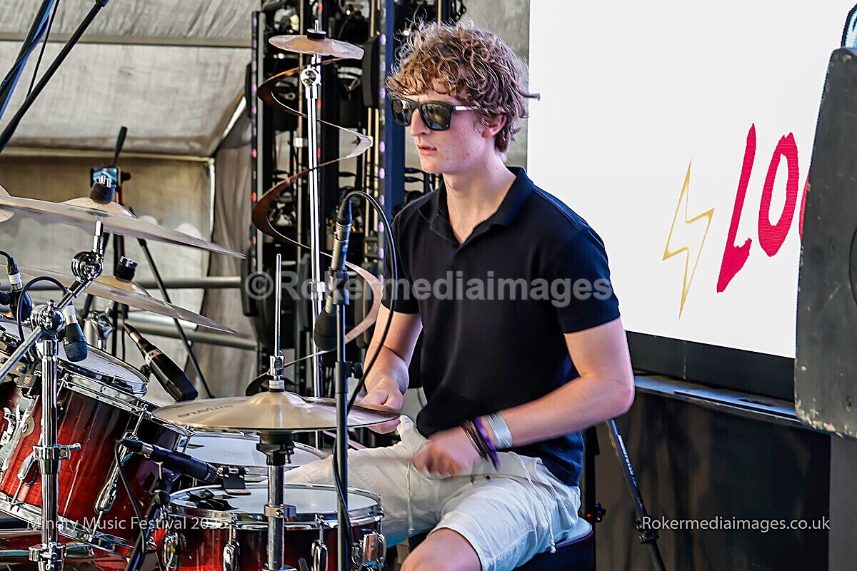 _MGL7186 - MINETY 2025