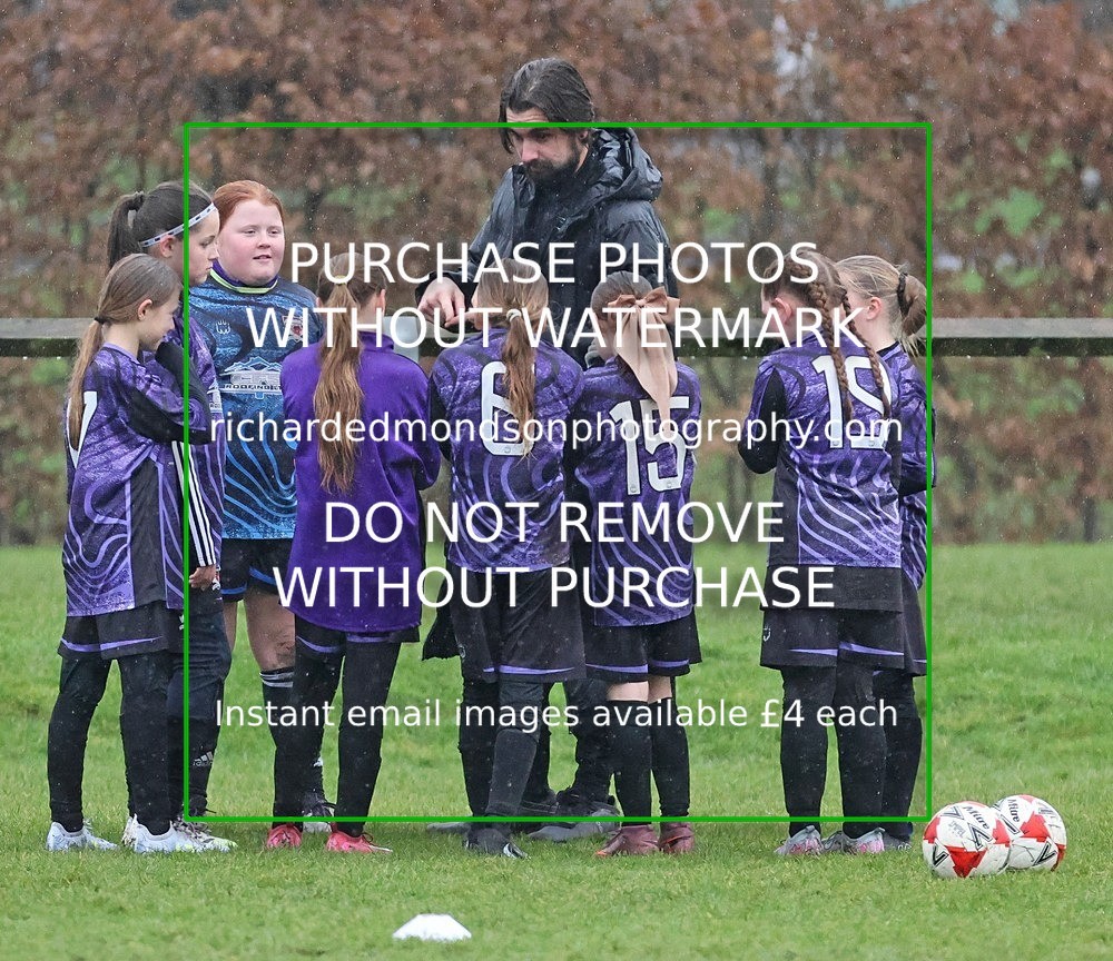 533A2831 - Barrow Island