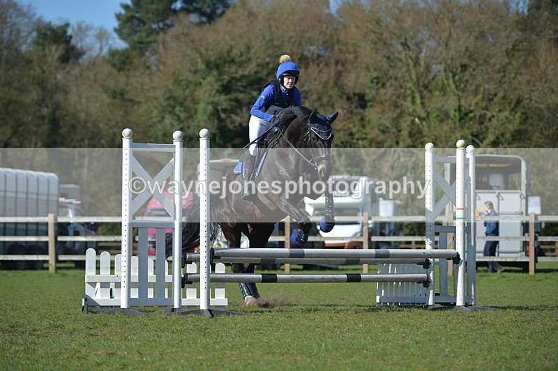 NGP_0194 - Time 09:25 to 09:47