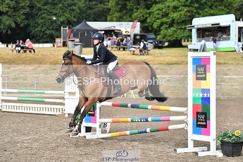 230617-091812-01329 - Cls 11a & 11b pony 128cm & 138cm