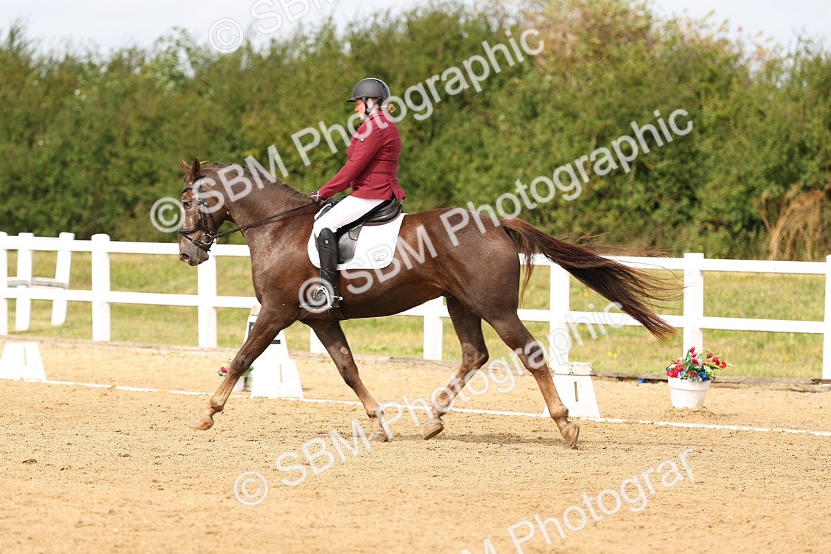 SBM_012512 - class 5 - Elementary 53 - 12.00-13.08