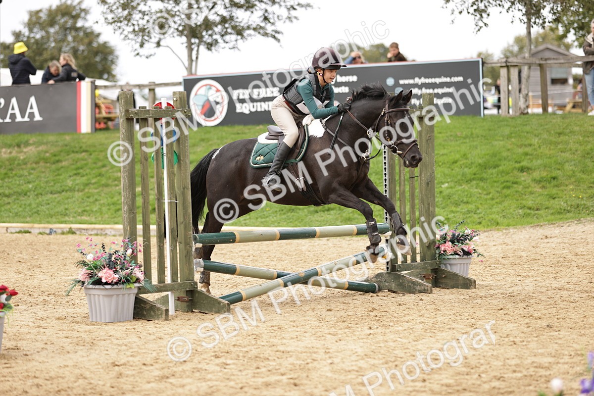 SBM_07501 - E5 - Eventers Challenge 70cm Championship