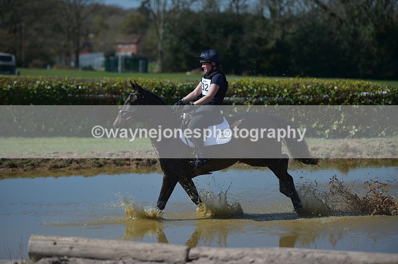 NGP_6193 - XC Time 12:01 to 12:22