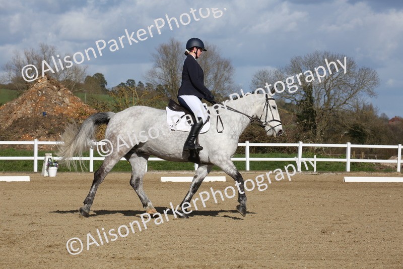 20260314-4202 - DR5 - Novice 1