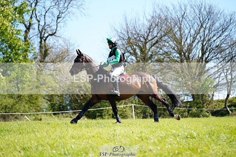 260419-112230-10602 - M-617-Luke.Bull