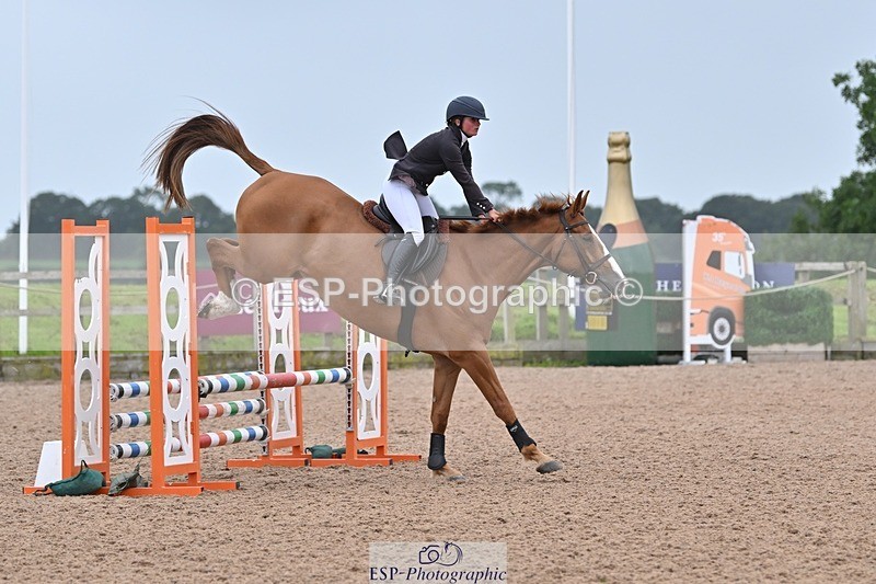 240813-174845-00505 - Classes 5 A&B & 6 80cm