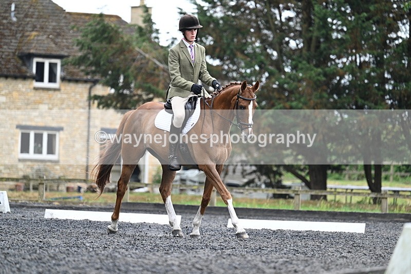 WJ7_6710 - Time 12:06 to 12:24