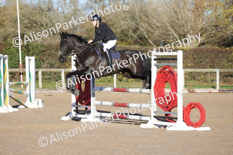 20251130-1663 - Class 4 - 90cm