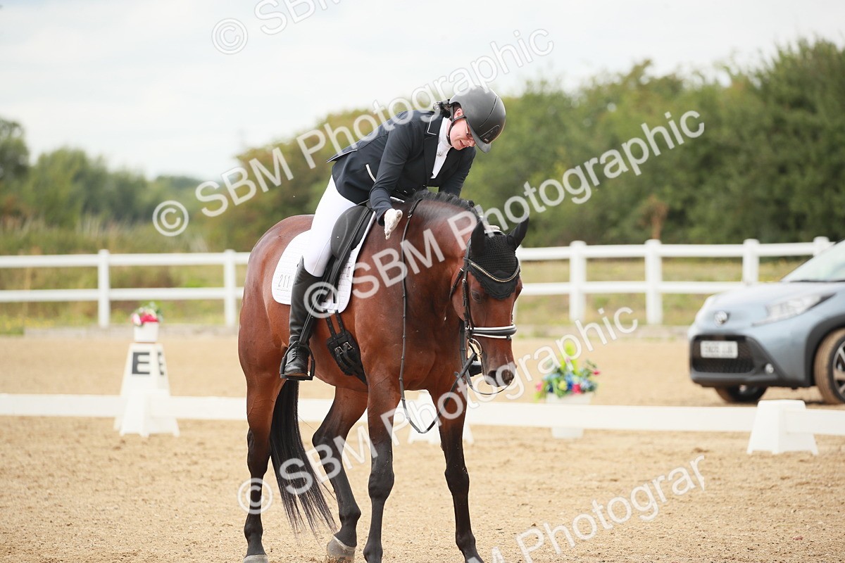 SBM_004132 - Class 2 - Prelim 6  - 11.31-12.34