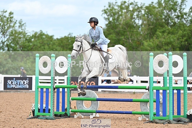 260628-112539-07717 - Cls 37 Pony Newcomers + 1m Open