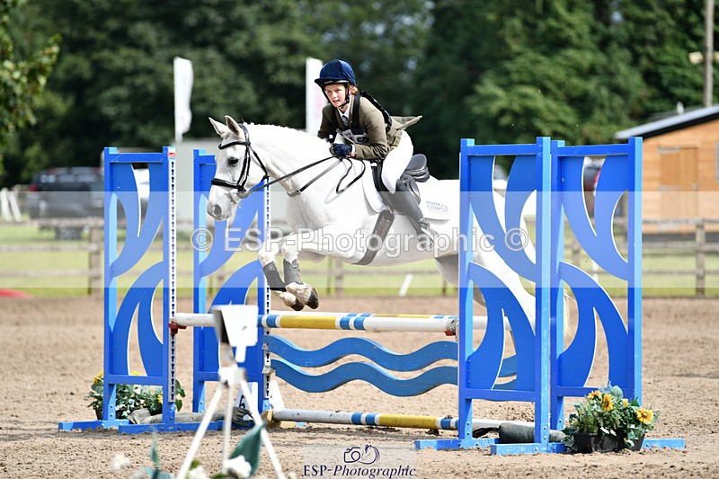 240825X-151054-35865 - 80cm SJ 14.00 to 15.55