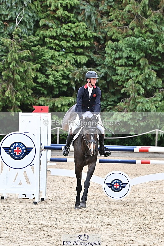 250524A-134034-11791 - D-404-Tom.Jackson-PLOT.TWIST.B