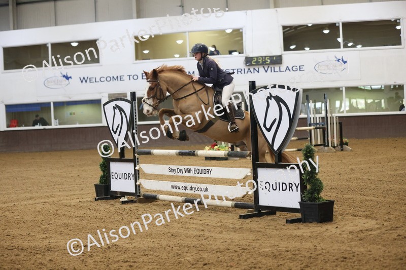 20260314-6527 - 90cm