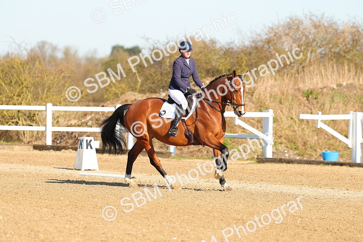 SBM_003436 - Class 4 - N1-80cm