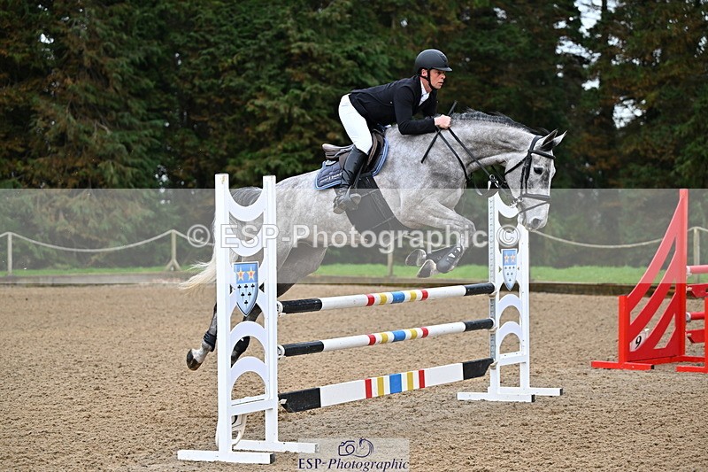 250321A-085936-00038 - Cls 1 Snr 1.05m Open