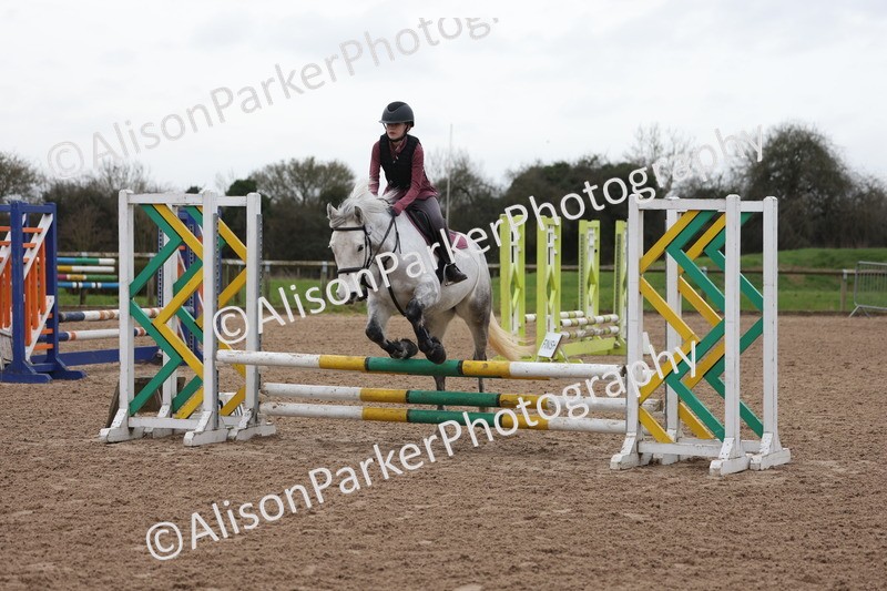 20260218-0083 - Class 1 - 60cm