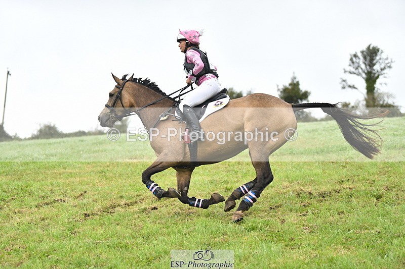 230924A-130557-05893 - 100 XC 13.00 to End