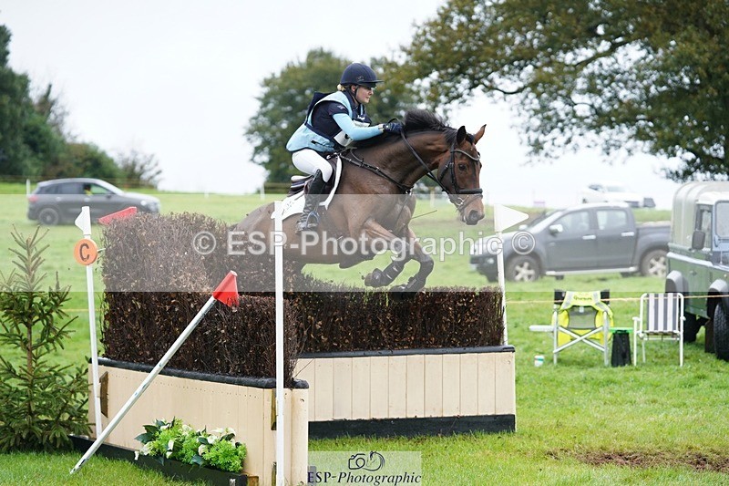 231021-112622-15496 - 665-OPPOSITION.FIDELITY-Izzi.Kirk-SC+XC