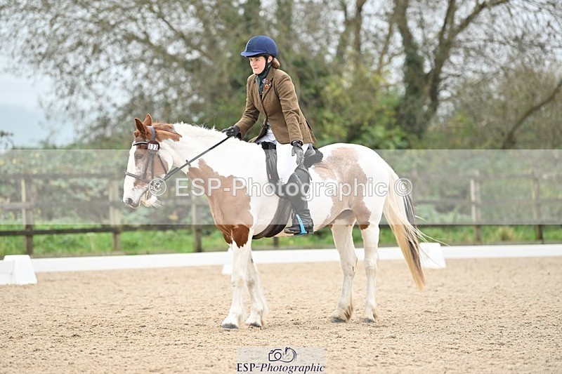 241103-110727-01114 - Prelim 1 - 10.04 to 11.21