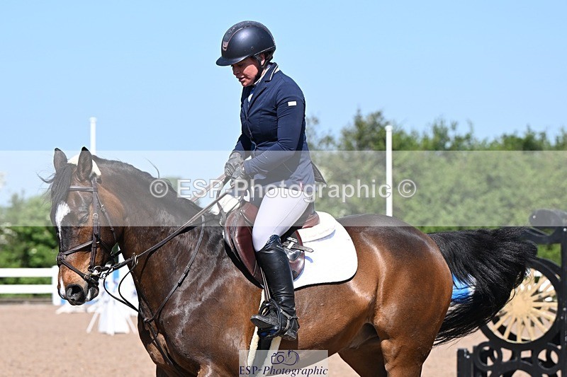 250514-102844-00083 - British Novice and 90cm Open
