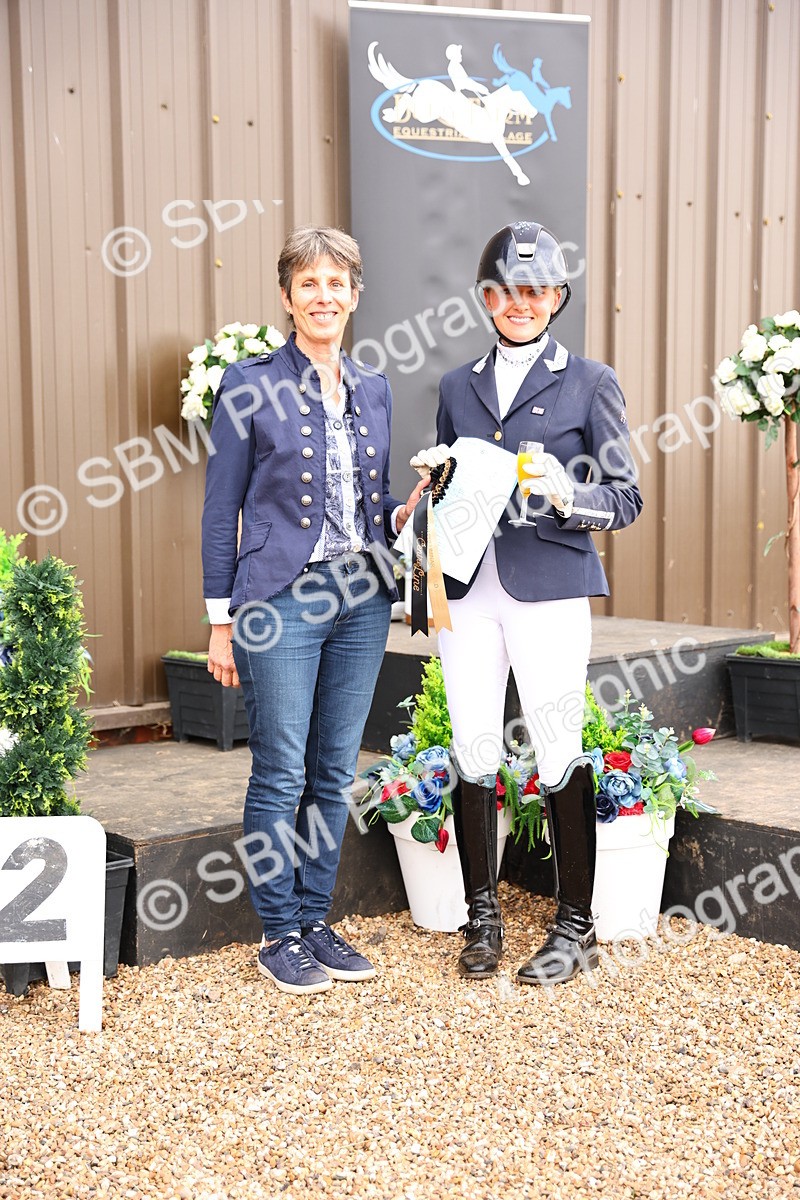 SBM_005234 - Presentations - 22-7-25