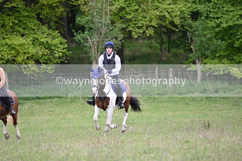 WJ6_2108 - Group 10 A&B Cameras