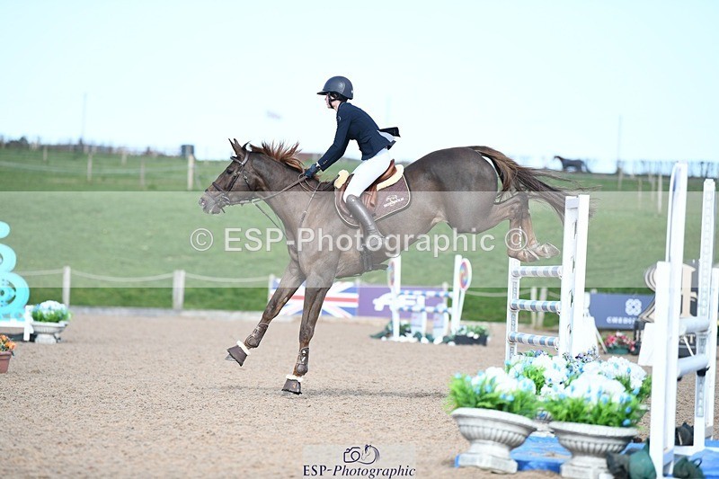 250328-144800-02963 - Cls 5 National 1.30m